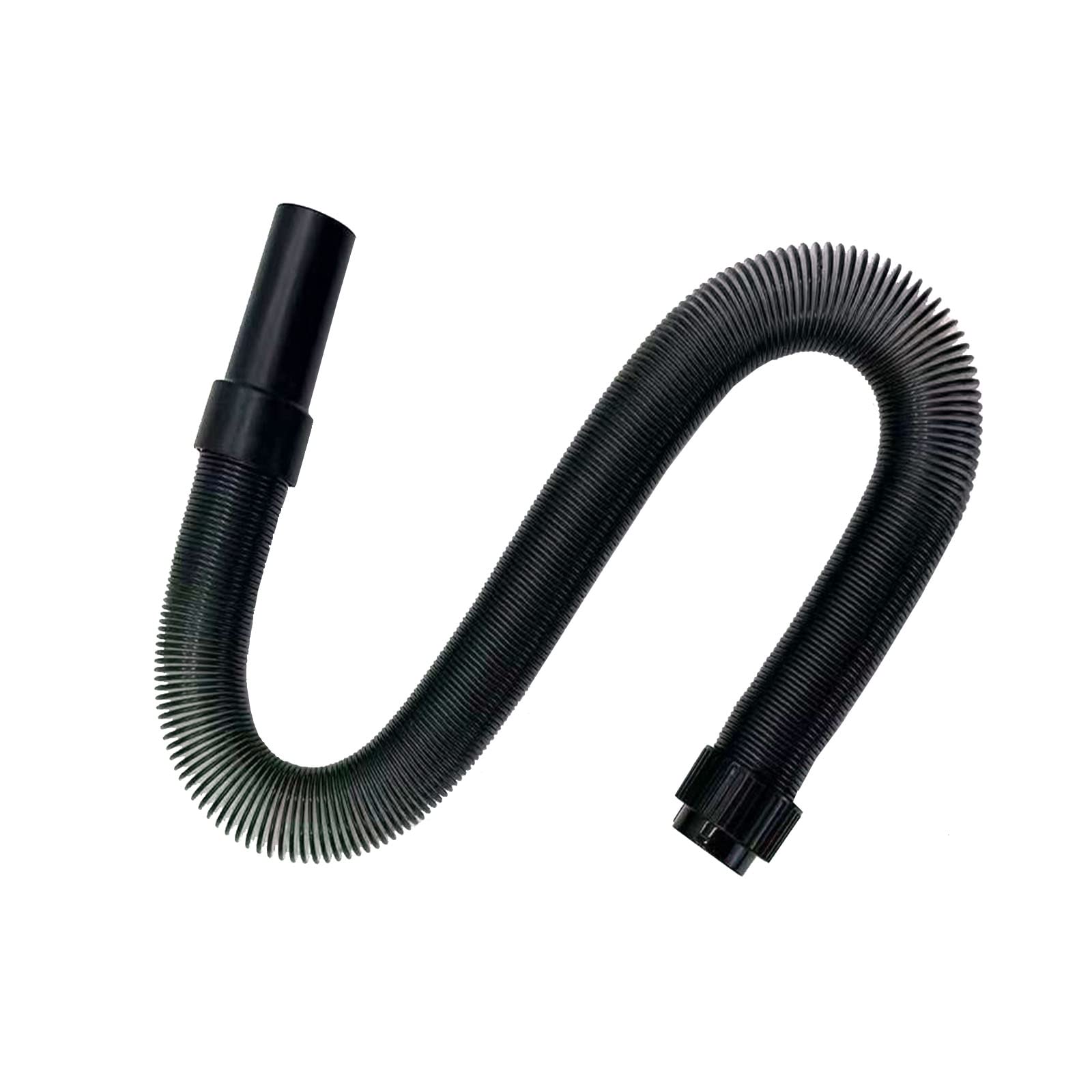 Amazon.com - Upgraded Hose Replacement Compatible with Bissell